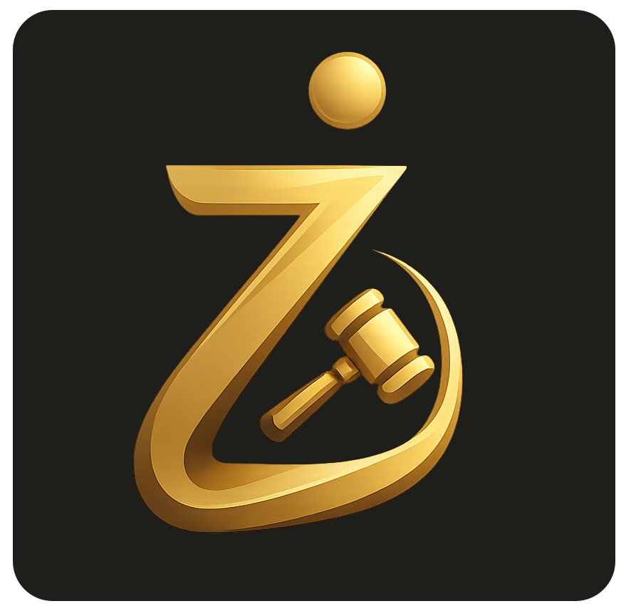 تطبيق زد زود